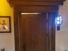 -秦月轩·陕西家乡菜(阜成路·五棵松店)