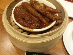 android_upload_pic-阳光茶餐