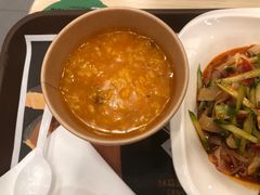 -魏家凉皮(长缨东路店)