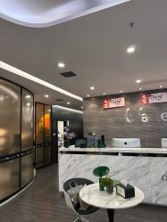 -苏州奥拉克美容医院