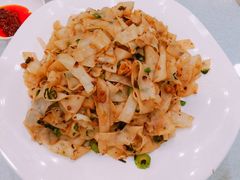 -盆满钵满·国家非遗传承(云台店)