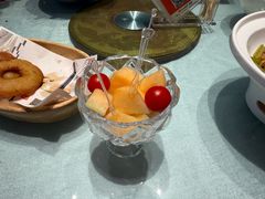 -湘中缘·湖南菜(娄底驻京办店)