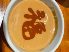 -乐宴·老北京铜火锅(桂庙店)