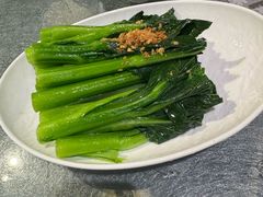 -叶氏大快活酒楼·佛山老字号