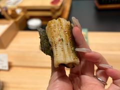 -小十Omakase(地王大厦店)