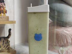 -兰熊鲜奶(昌平悦荟店)