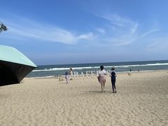 -海南清水湾莱佛士酒店