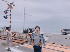 -灌篮高手动画打卡地
