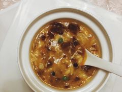 -新光酒家·河豚·海鲜·蟹料理(浦东店)