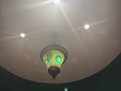 -驿楼兰·新疆菜(火车站店)