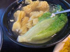 -添运来(茶园奥园广场店)
