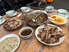 -周血旺老店