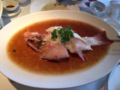 iphone_upload_pic-苏浙总会(国金中心店)