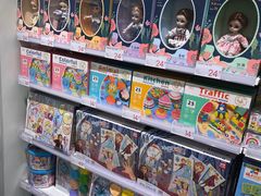 -KKV(深圳宏发大仟里店)