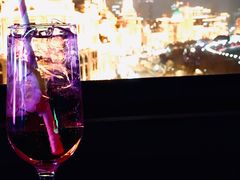 -外滩8号 whisky bar(金延大厦店)