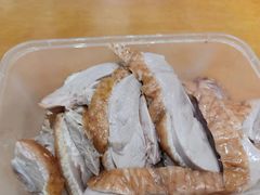 -章云板鸭(总店)