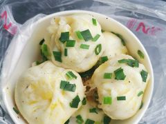 生煎-同心楼(解放北路店)