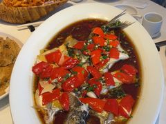 -丹江渔村(望京店)