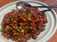 -中8楼风尚云南菜(颐堤港店)