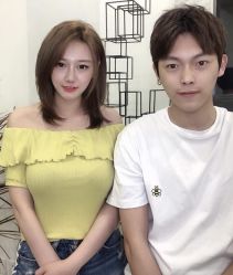 -INSTYLE造型·明星店
