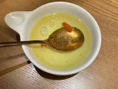 -云海肴·汽锅鸡·云南菜(东坝金隅店)