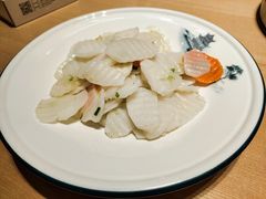 -映像威海·海鲜味道(经区店)