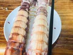 -凯华海鲜火锅·传承三十六年