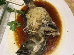 -龙宝轩(坦洲店)