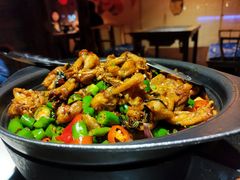 -蛙小侠(珠海华发商都店)