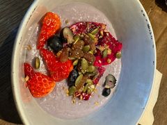 -Wagas(凤凰汇店)