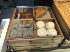 -煎饺王子(财富广场店)