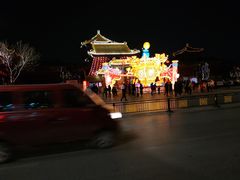 -中国翰园碑林