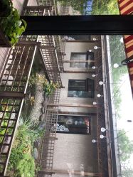 点击看大图 -爱儿美儿童摄影(朝阳公园店)