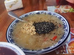 -袁妈红豆汤(重庆总店)