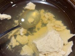 -贡宴盐帮菜自贡驻京联络处餐厅