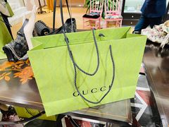 -Gucci(北京SKP店)