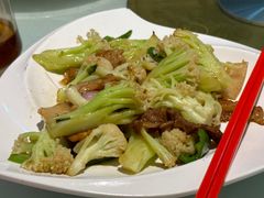-敦煌喜宴(万达广场店)