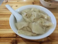 -喜洋洋蟹庄(阳澄湖店)