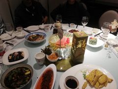 -丰收日(五角场店)