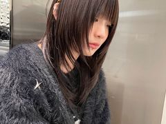 -万达广场(南京江宁店)