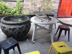 -杜家小馆(裕华路店)