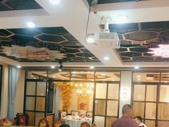 -聚味瞿记·龙虾堂(望城店)