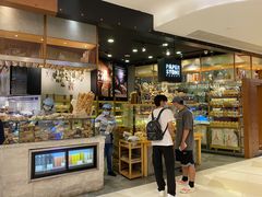 -PAPER STONE BAKERY(天环店)