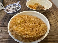 -丽丽三鲜螺蛳粉(田林路店)