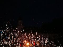 -哈尔滨文化公园