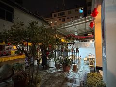 -尼玛藏家风味园(阿山食城店)