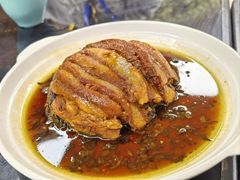 -鹅滋道(甘坑古镇店)