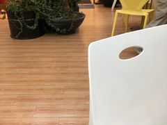 -813芭依珊 BAESAn(皇冠十畝地店)