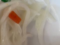 -217丰惠源抓饭(星湖街店)