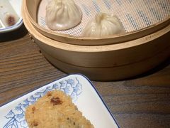 -佬泰丰斋· 乌镇茶食餐厅